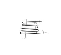 Résistance de grill 2700W 230V Four, cuisinière C00140135, 140135 SCHOLTES, ARISTON HOTPOINT,, WHIRLPOOL - 93156