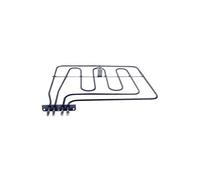 Resistance De Grill Pour Cuisiniere - 806890458
