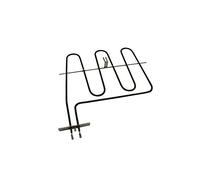 RESISTANCE DE GRILL pour CUISINIERE SMEG - 806890458