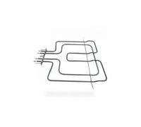 Resistance De Grill Pour Four Whirlpool