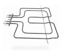 Resistance De Grill Pour Four Whirlpool