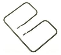 Résistance de grill - TEFAL - TS-01039500 - Petit ménager - Accessoire de cuisine - Équipement de cuisson