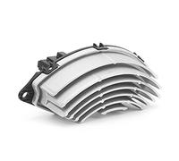 Résistance de Moteur de Ventilateur de Remplacement pour C4, Matériau
