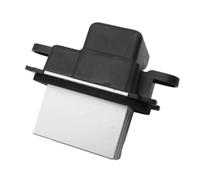 Résistance de Moteur de Ventilateur de Remplacement pour F-550, Module
