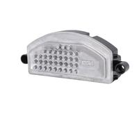 Résistance de moteur de ventilateur HVAC, haute Performance pour voiture AC Applicable