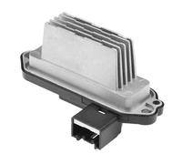 Résistance de Moteur de Ventilation pour Mazda 3, résistance de Chauffage du Ventilateur de Refroidissement Moteur HB180BP4M HB18-0B-P4M