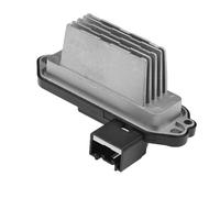 Résistance de Moteur de Ventilation pour Moteur de Chauffage de Voiture Mazda 3, référence BP4K61B15 CE4961B15 HB180BP4M