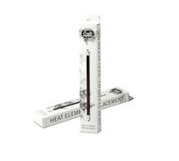 Résistance de rechange pour fumoir Bradley Smoker 240 V 500 W