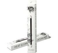Résistance de rechange pour fumoir bradley smoker 240 v 500 w G