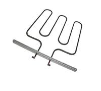 Résistance de sole 1000 W Four, cuisinière C00256783, 482000023044 INDESIT Four, cuisinière C00256783, 482000023044 INDESIT