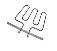 Résistance de sole 1000 W Four cuisinière (C00256783 482000023044 SCHOLTES INDESIT CANNON ARISTON HOTPOINT)