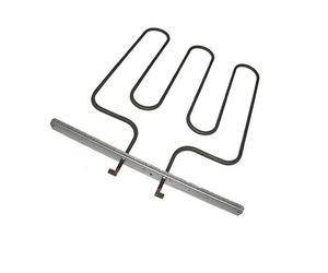 Résistance de sole 1000 W Four cuisinière (C00256783 482000023044 SCHOLTES INDESIT CANNON ARISTON HOTPOINT)