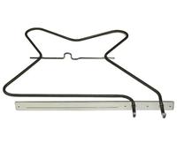RESISTANCE DE SOLE 1000 W pour FOUR FAR - 73511