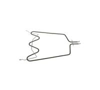 Resistance de sole 1150w pour four chassis minerva 481010551720
