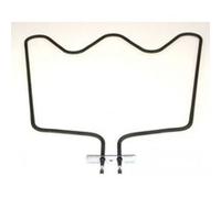 resistance de sole 1150w pour four ikea whirlpool G