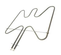 Resistance de sole 1200W Four, cuisinière 806890652, 806891285 SMEG Four, cuisinière 806890652, 806891285 SMEG