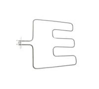 Resistance De Sole 1300 W 390 X 345 M/m Pour Four - 162900006