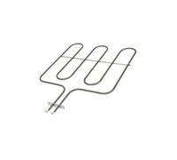Resistance sole 1400w 3370669016 pour Four Arthur martin