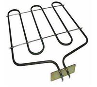 RÉSISTANCE DE SOLE 1530W pour four ROSIERES D345110 - * BM571RURB 39351689 FE60842IN FE6084/2IN FT5 - BVMPièces