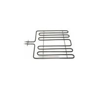 Resistance De Sole 1800 W Pour Four Ariston