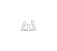 Resistance de sole 1850w pour four cuisson - 47x42.5 cm Faure RF0064