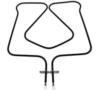 résistance de sole compatible avec fagor brandt 74x3170