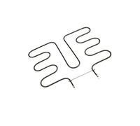 Résistance de sole Four, cuisinière 00684105 SIEMENS
