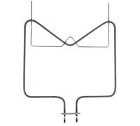 Résistance de Sole inférieure 1150W Four cuisinière (481010375734 WHIRLPOOL IGNIS BAUKNECHT IKEA WHIRLPOOL LADEN)
