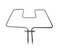 Resistance De Sole pour CUISINIERE - 71X2628
