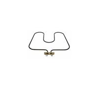 Resistance De Sole Trio Pour Cuisiniere Rosieres - 92741487