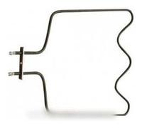 resistance de sole whirlpool pour four ikea G