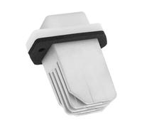 Résistance de Ventilateur de Chauffage à 3 Broches pour radiateur Moteur de soufflerie de Chauffage référence 277614Ba0A Ru700 27226-70T03 pour Qx60 (2014-2019)