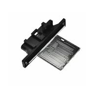 Résistance de Ventilateur de Chauffage Compatible avec Nissan Pulsar N15 (berline) 1995-2000.