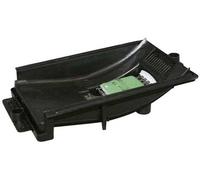 Résistance de ventilateur d'habitacle pour Seat Leon 1M