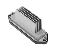 Résistance de Ventilateur pour Moteur de Chauffage Mazda HB180BP4M