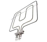 Résistance de voute 1400 + 1200W (296572-11962) Four, cuisinière CA5G001A1 FAGOR