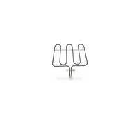 resistance de voute 2000 w 450x135 m/m pour four rosieres