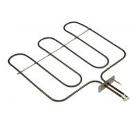 resistance de voute four ROSIERES 2000W - 93780171