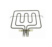 RESISTANCE DE VOUTE GRIL pour FOUR SAUTER - CA50033A1