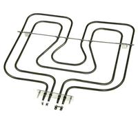 Resistance De Voute Grill 1550 W