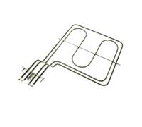 Resistance de voute grill 2400W Four, cuisinière 36051261 AMICA