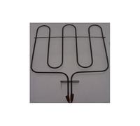 Resistance De Voute/Grill Four Rosieres Fe7186/3rb