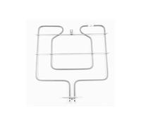 Resistance De Voute Grill Pour Cuisiniere - 70x2281