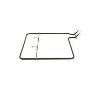 resistance de voute/grill pour four - 262900062