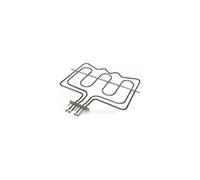 Resistance de voute/grill pour four arthur martin electrolux faure