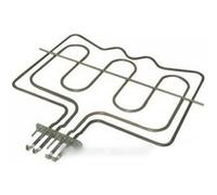 Resistance de voute/grill pour four arthur martin electrolux faure G