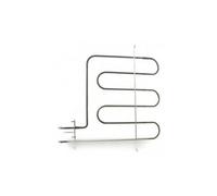 Résistance De Voute Grill Pour Four Fagor Brandt Vedette Sauter De-Dietrich