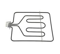 Resistance De Voute Pour Four Rosieres - 44002099