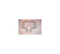 RESISTANCE DE VOUTE POUR FOUR WHIRLPOOL - 481925928838