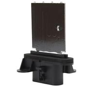 Résistance du moteur du ventilateur,Résistance du moteur de la soufflerie,Résistance du moteur de la soufflerie de l'appareil de chauffage,Résistance du moteur de la soufflerie HVAC,8713804052,8713804